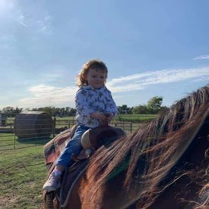 Meet your Posher, Doug